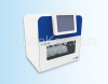 Automatic Nucleic Acid...