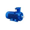 YBX3 series flameproof...