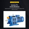  YVF2 series variable ...