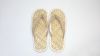 Biodegradable Slippers