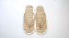 Biodegradable Slippers