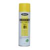 Sprayidea Super Tack E...