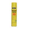 Sprayidea 89 embroider...