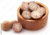 Betel Nuts Natural Fro...
