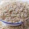 Egusi Melon Seed