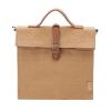 Washable Kraft Paper L...
