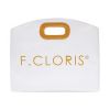 RPET clutch bag