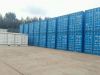 Hot selling 20ft 40ft 40hc New and Used Shipping Containers rent shipping container