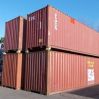 Hot selling 20ft 40ft 40hc New and Used Shipping Containers rent shipping container
