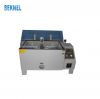 Corrosion Resistance S...