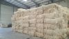 Sisal Fibre for Sale UG Grade Sisal fibre