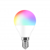 Dimmable Base E27 A60 ...