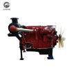 original factory directs supply 4 Cylinder Truck Auto Parts Diesel Trucks Weichai Engine Assembly second hand used for Machinery