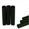 Heat Shrink Stress Con...