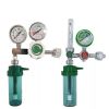 Medical Double Gauge B...