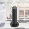 Home Scent Machine Ele...