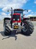 Massey Ferguson 7480-4 DynaVT Comfort Plus