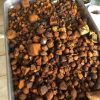 Cattle Gallstones, Cow Gallstones, Ox Gallstones