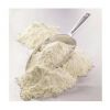 Skimmed Milk Powder/Full Cream Goat Milk Powdered 25 Kg Bags