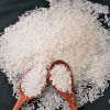 Wholesale Quality Long...