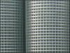 Welded Wire Mesh