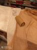 kurtis; salwar suits