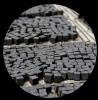 Coconut Shell Charcoal...