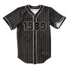 Sublimation baseball u...