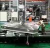 CNC Rotary Table, CNC ...