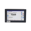  LS TTO thermal printe...