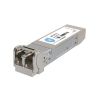 10G SFP+-SR [10G SFP module]