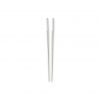 Pali Stainless Steel C...