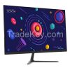 PC monitor 23.8'&...