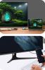 Computer Monitor 32inc...