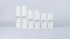 15ML 30ML 50ML white m...