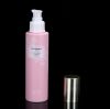 150ml Pink cosmetic pl...