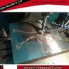 Hanger Injection Plast...