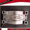 Hanger Injection Plast...
