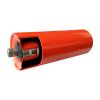 China Custom Belt Conveyor Transition Roller With DIN/Cema/JIS/AS/GB-T10595/ISO Standards