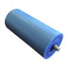 China Custom Belt Conveyor Roller With DIN/Cema/JIS/AS/GB-T10595/ISO Standards