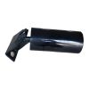 China Custom Belt Conveyor Wing Roller With DIN/Cema/JIS/AS/GB-T10595/ISO Standards