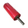 China Custom Belt Conveyor Guide Roller With DIN/Cema/JIS/AS/GB-T10595/ISO Standards