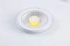 COB Glass Downlight