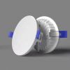 Led down Lightsã��led 3d panels