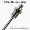 K-Type Thermocouples