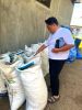 Palm Kernel Expeller