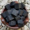 Coconut Shell Charcoal