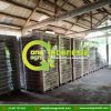 Cocopeat / Coir Pith B...