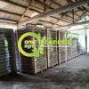 Cocopeat / Coir Pith For Animal Bedding