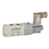 China Pneulead Pneumat...